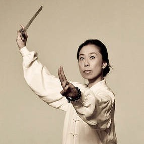 Taiost Alchemical Studies Center (TASC), Qi Gong Meditation, Antwerpen, Belgium